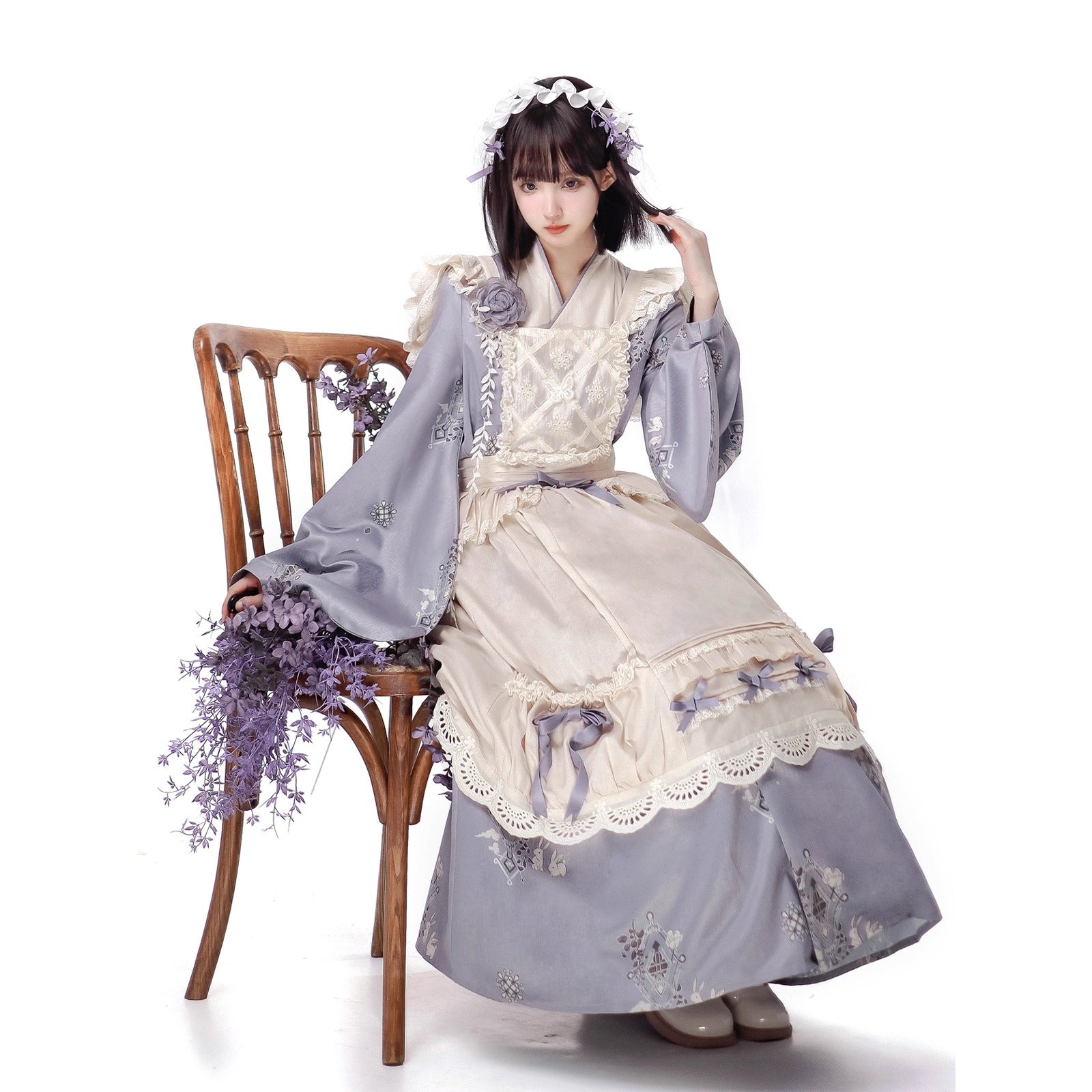 edited_pic_2_fc6e2a8a-fa68-