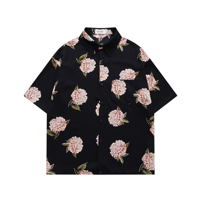 edited_pic_2_ffe4d56a-7063-