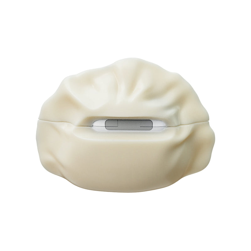 餃子 AirPods Case