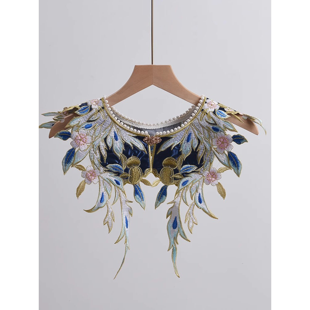 edited_pic_3_57518996-399a-