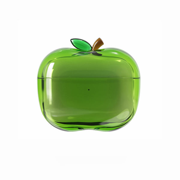 Apple AirPods Case