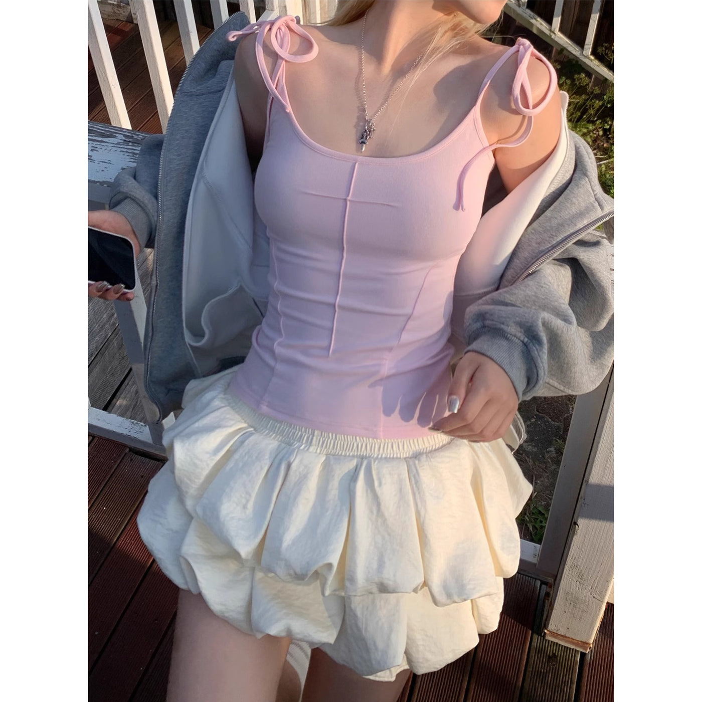 edited_pic_3_b6095504-f867- 