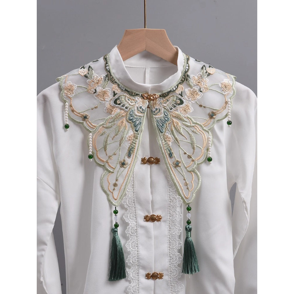 edited_pic_3_b67e9cbb-43b9-