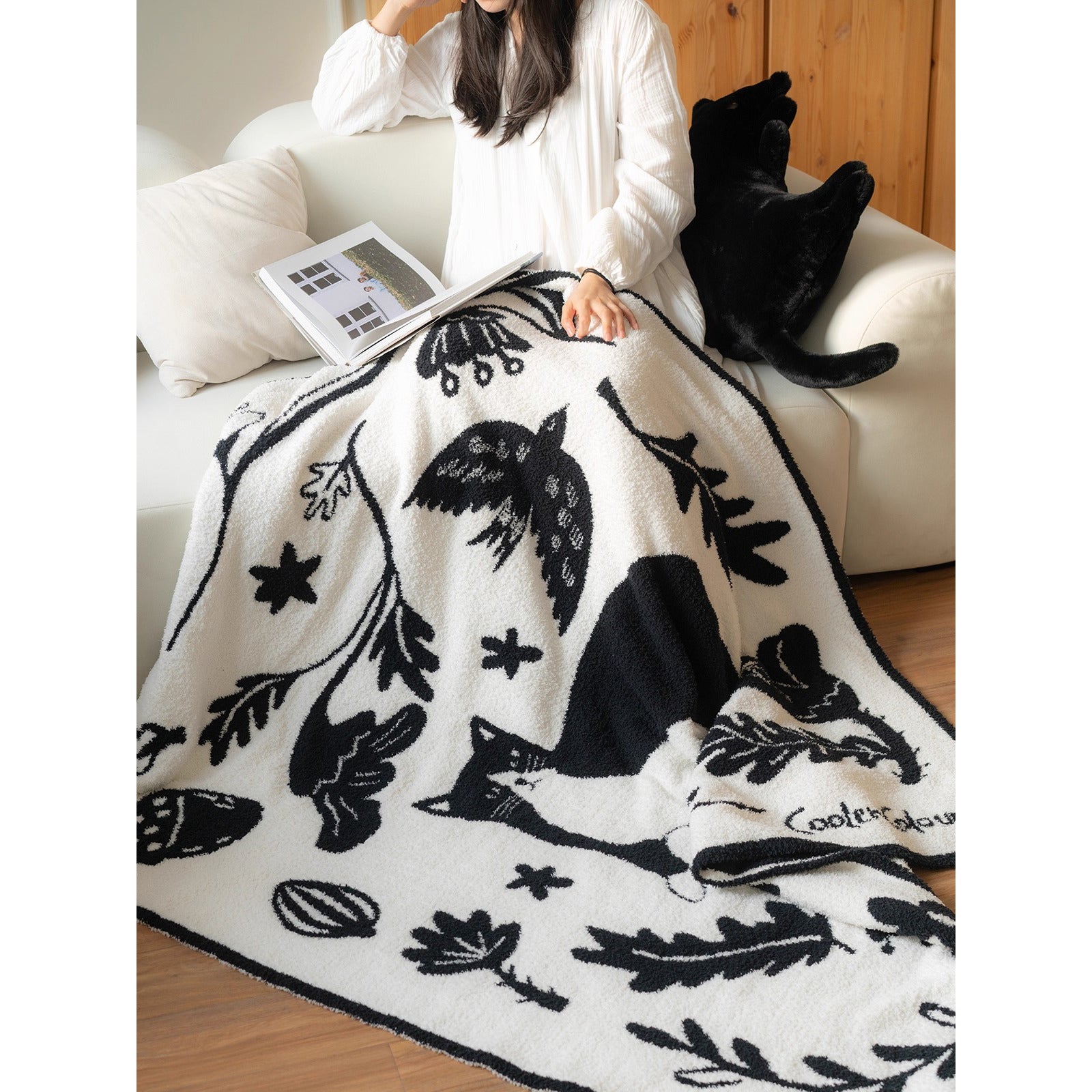 edited_pic_3_bc23bee2-d6be-