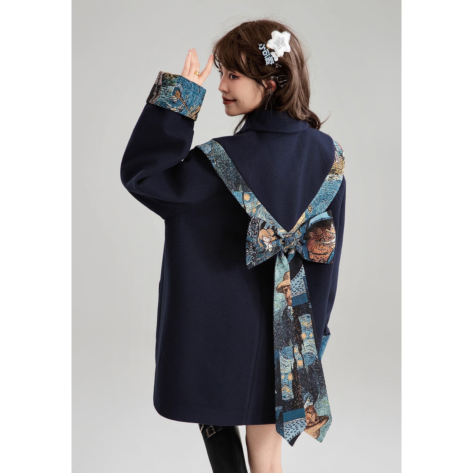 edited_pic_3_ee053937-cf40-