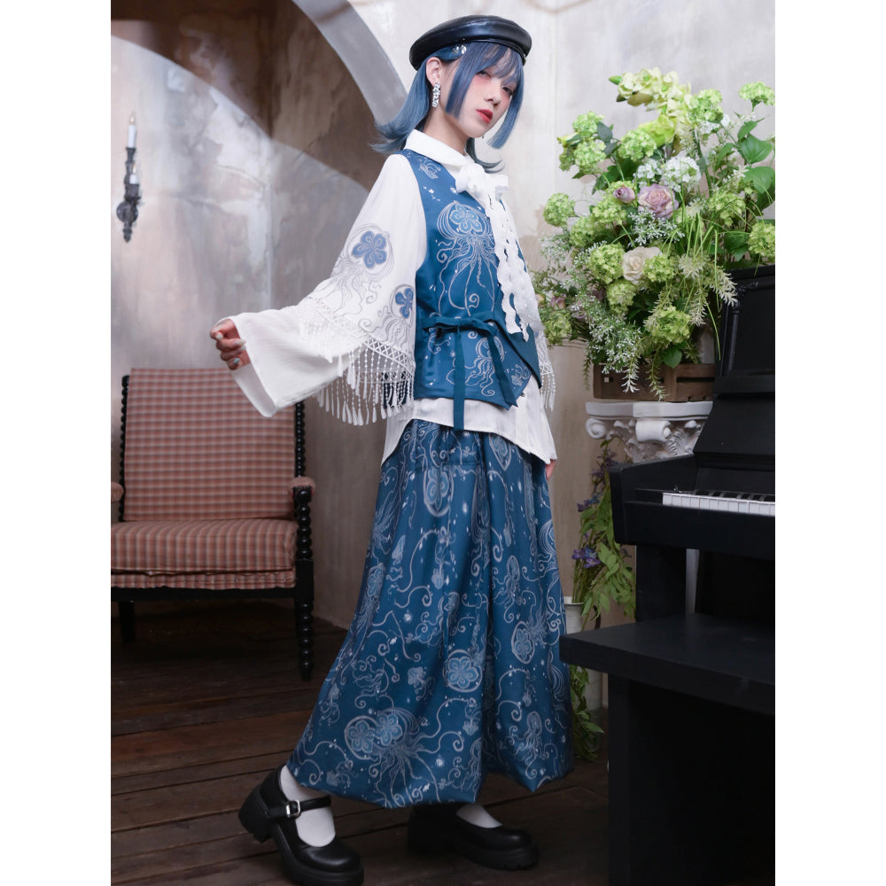 edited_pic_3c01bf0e-282a-40c1-