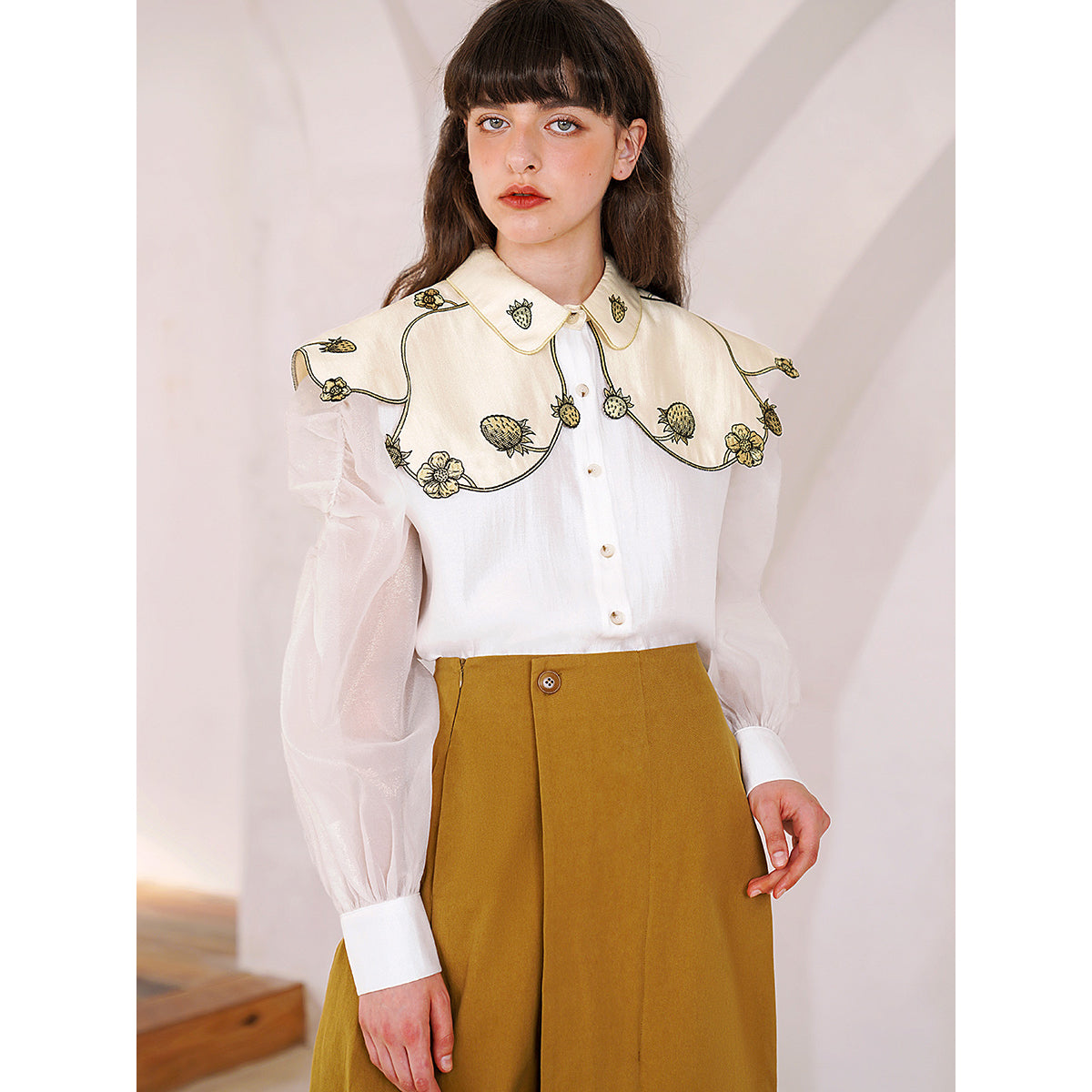 edited_pic_4_5967cd78-11ee-