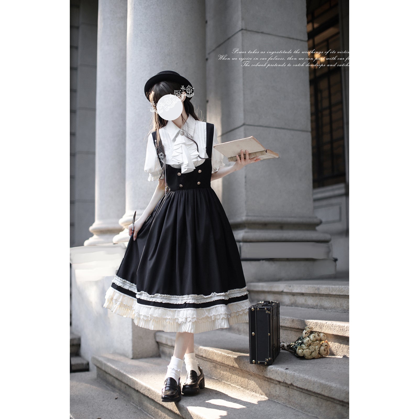 edited_pic_4_60b358b1-cb24-