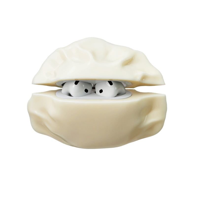 餃子 AirPods Case