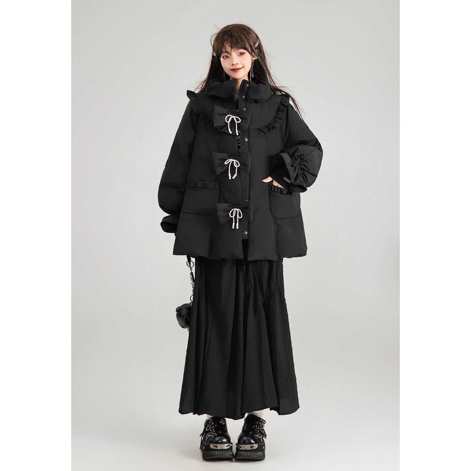 edited_pic_4_d14aa810-9a33-