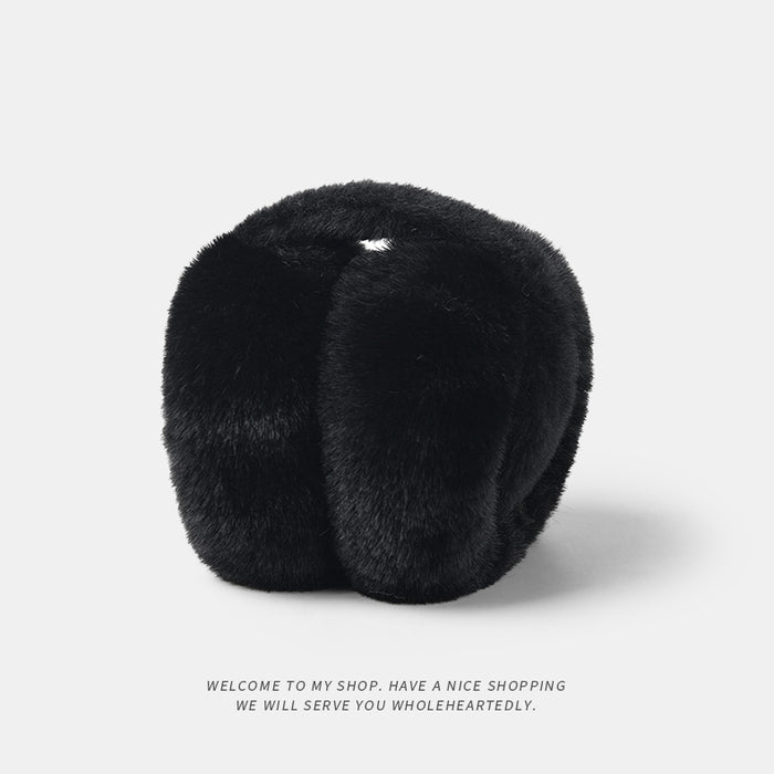 edited_pic_4c0b916f-90ab-4b43-