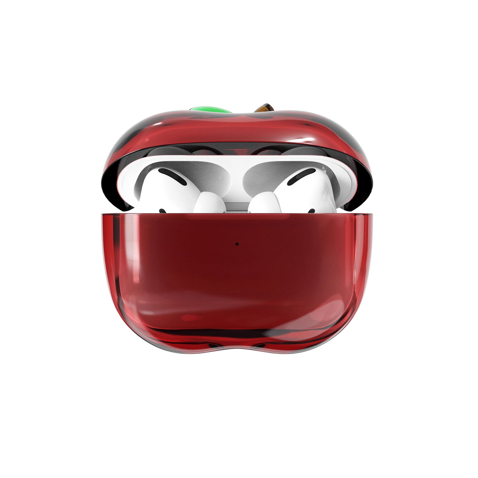 Apple AirPods Case – ManusMachina