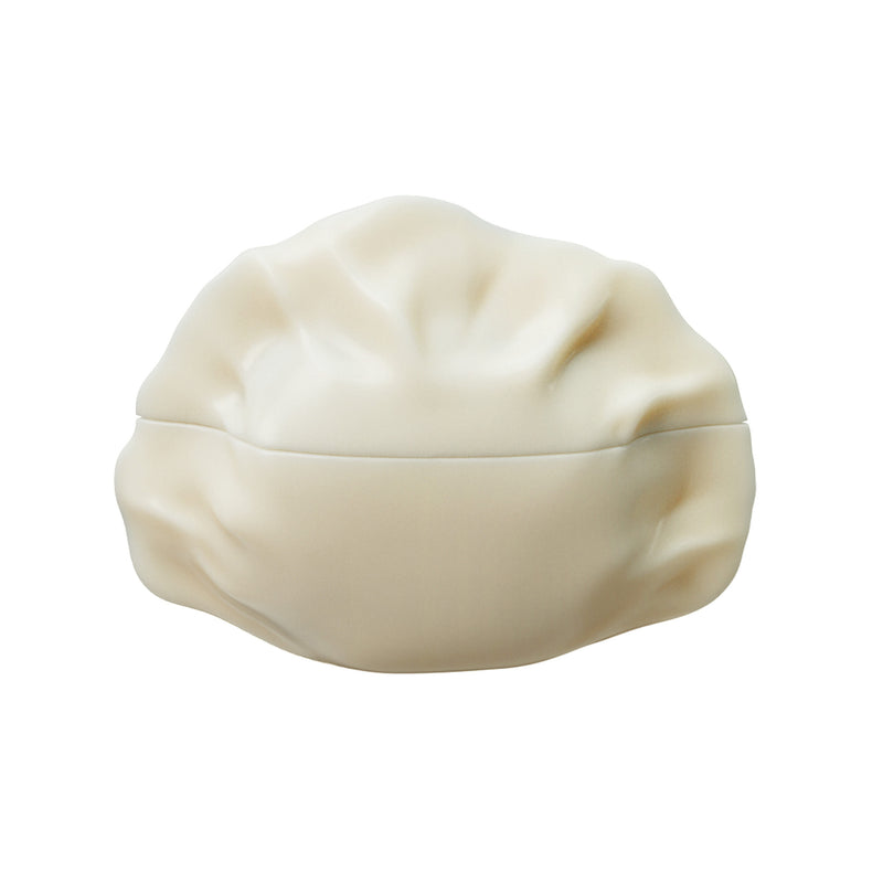 餃子 AirPods Case