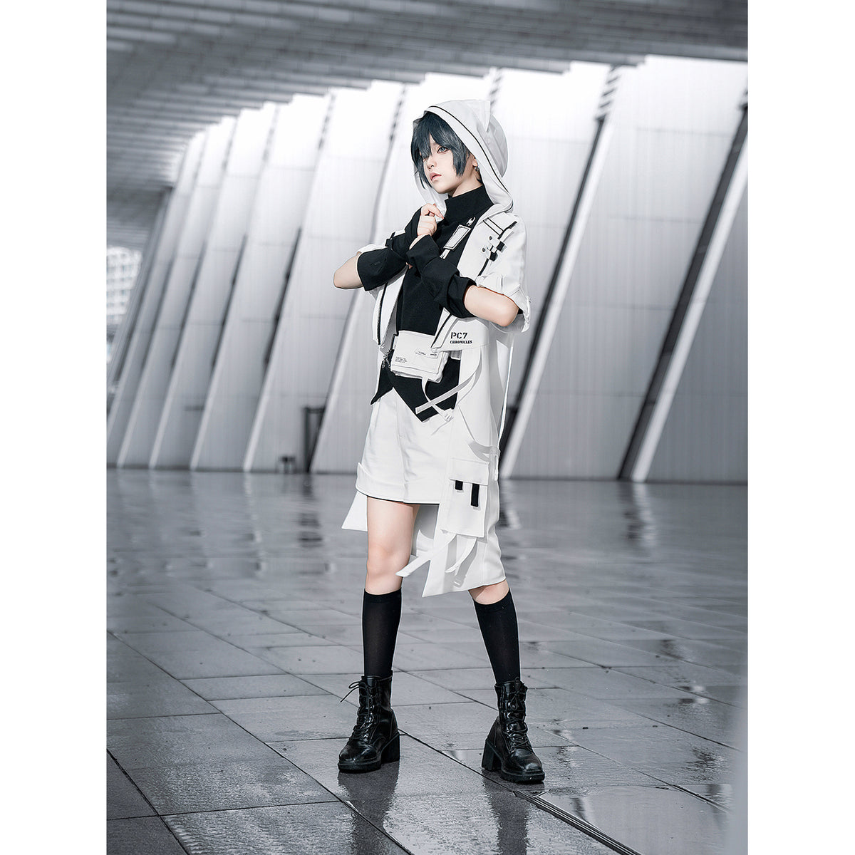 人気ブランド新作豊富 edited_pic_5_1178eeac-c2f6- メンズウェア