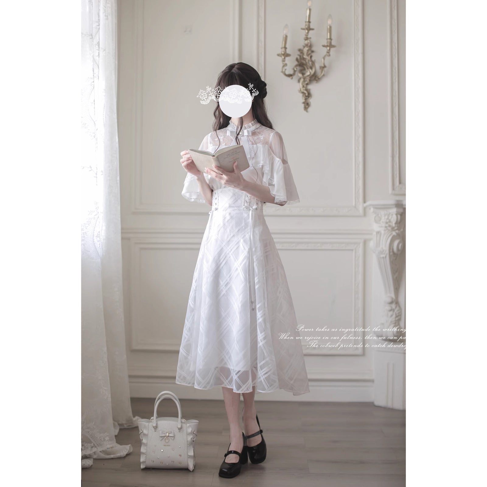 edited_pic_5_5b359dea-d8ca-