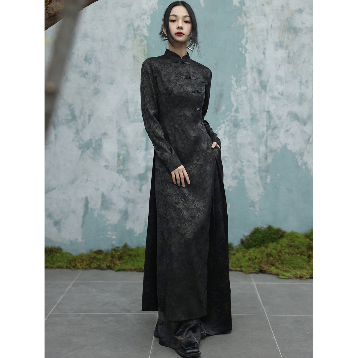Belchic ManusMachina ワンピース 【3/31まで】 edited_pic_5_63a7e308-46fe-