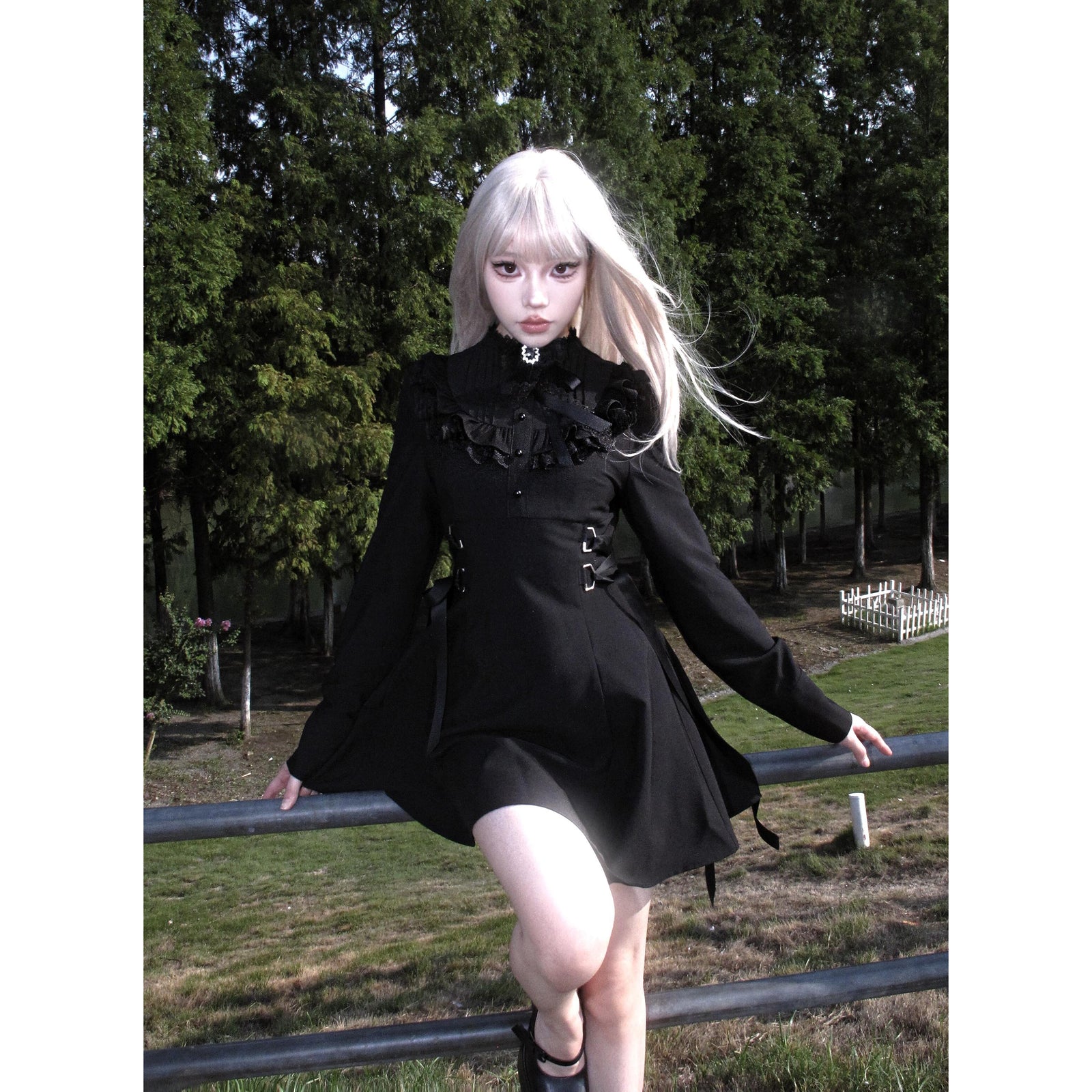 edited_pic_5_b8b8e15f-ba8c-