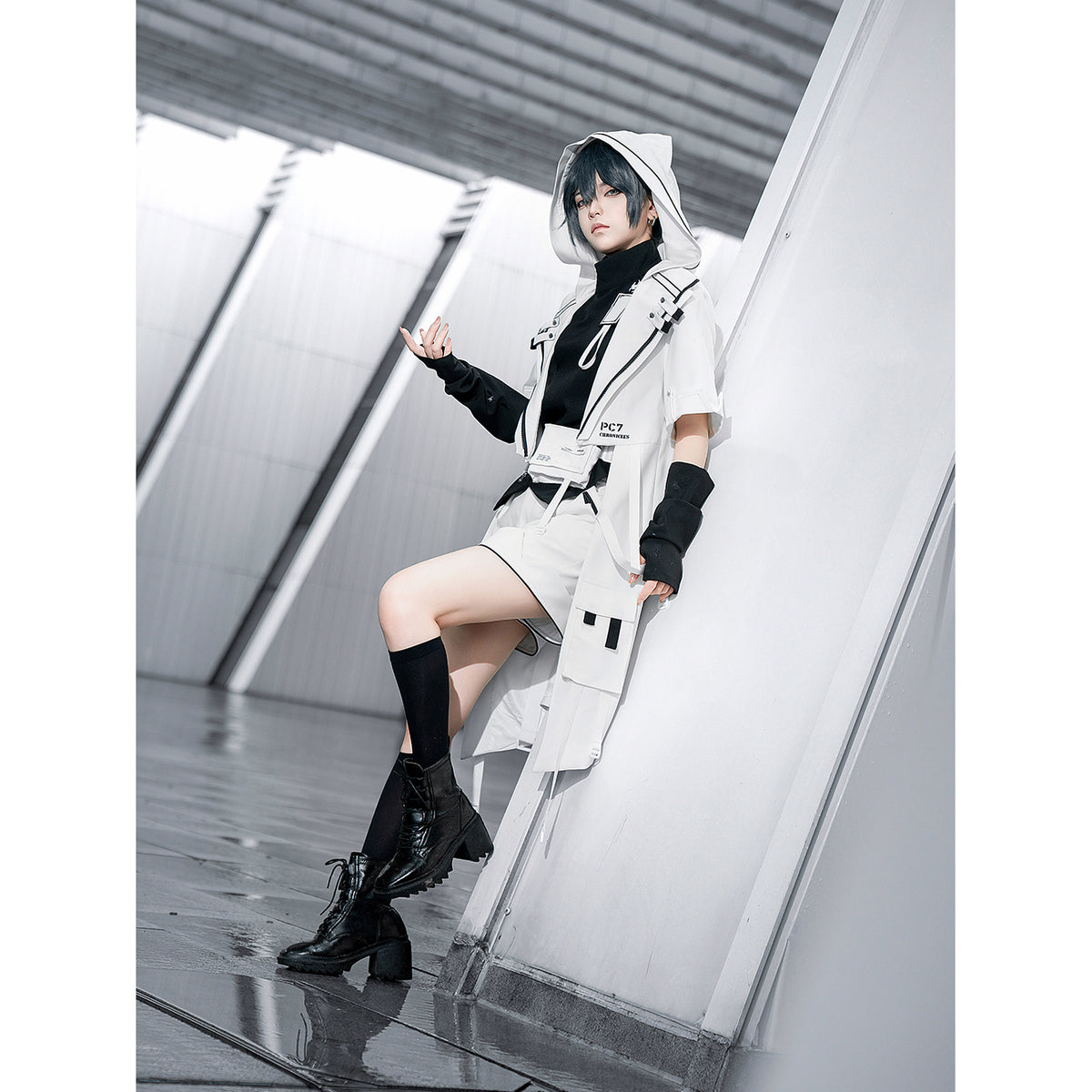 edited_pic_6_212a117f-c3ab-