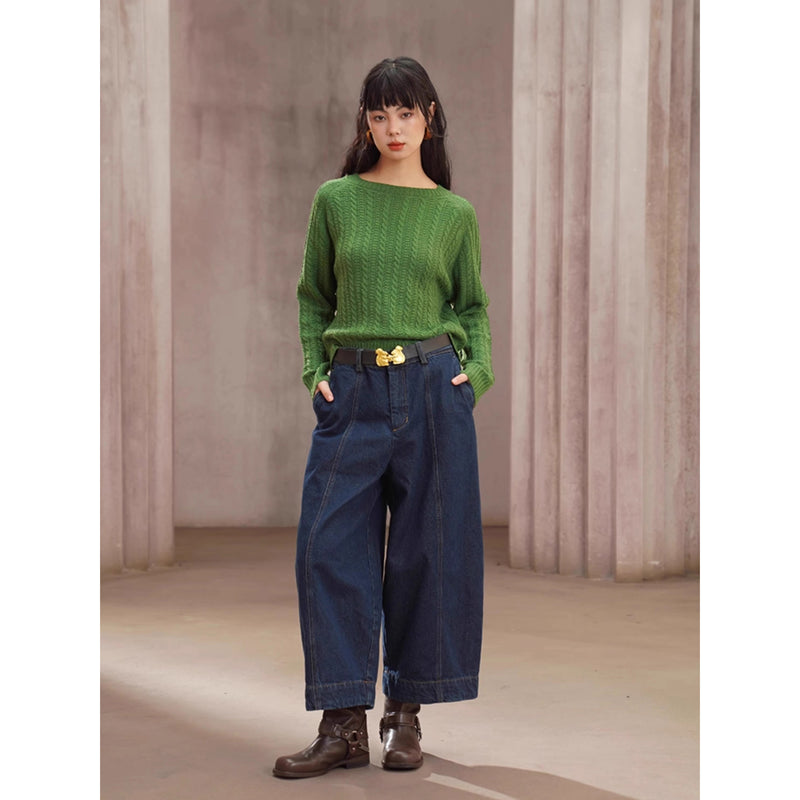 黄金のリスの留め具レザーベルト