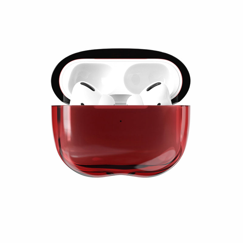 Apple AirPods Case