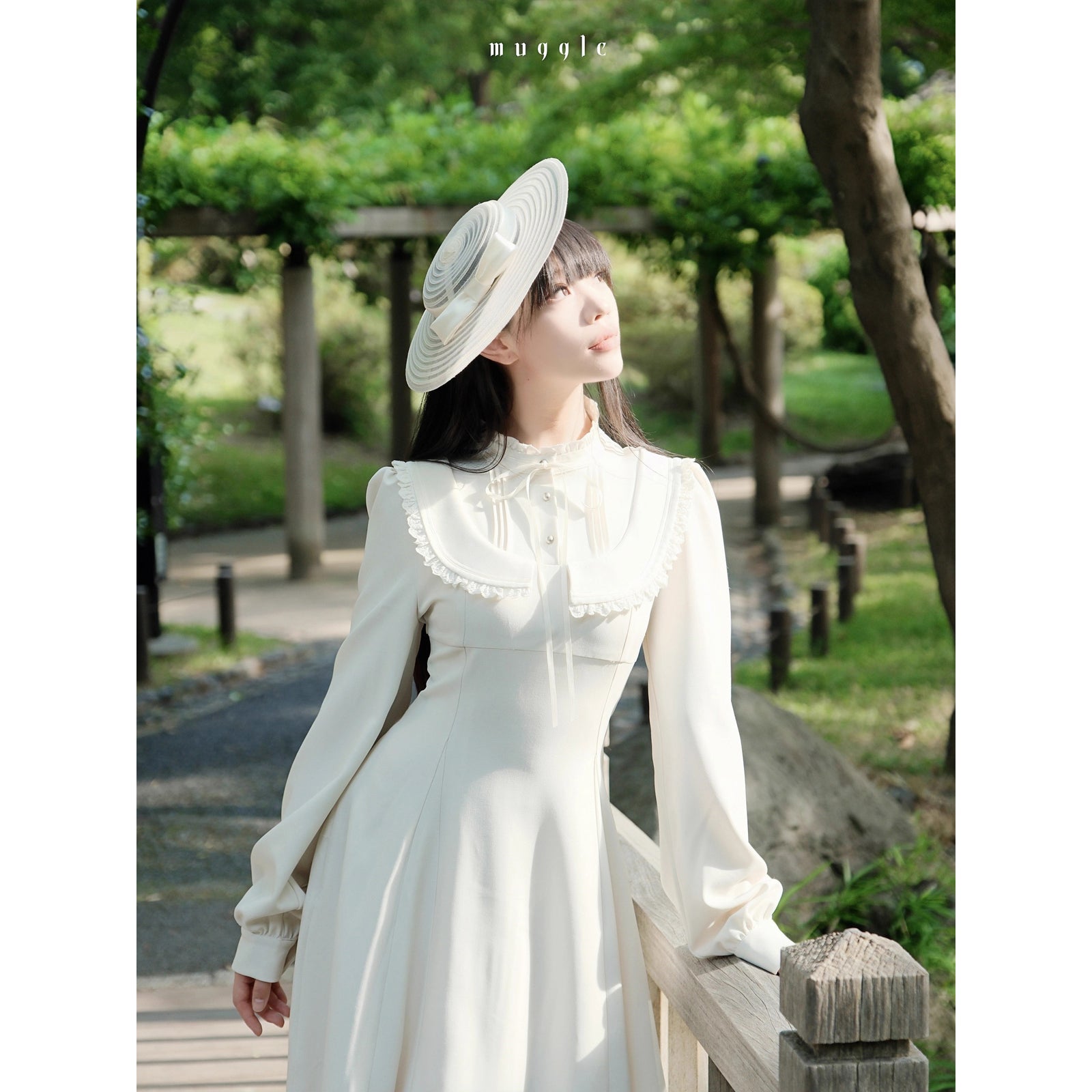 edited_pic_770a2424-cb41-4c41-