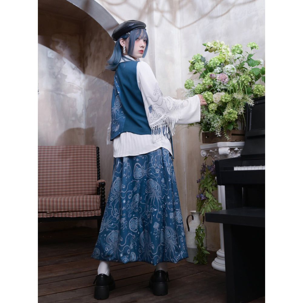 edited_pic_7_26bc09dc-8458-