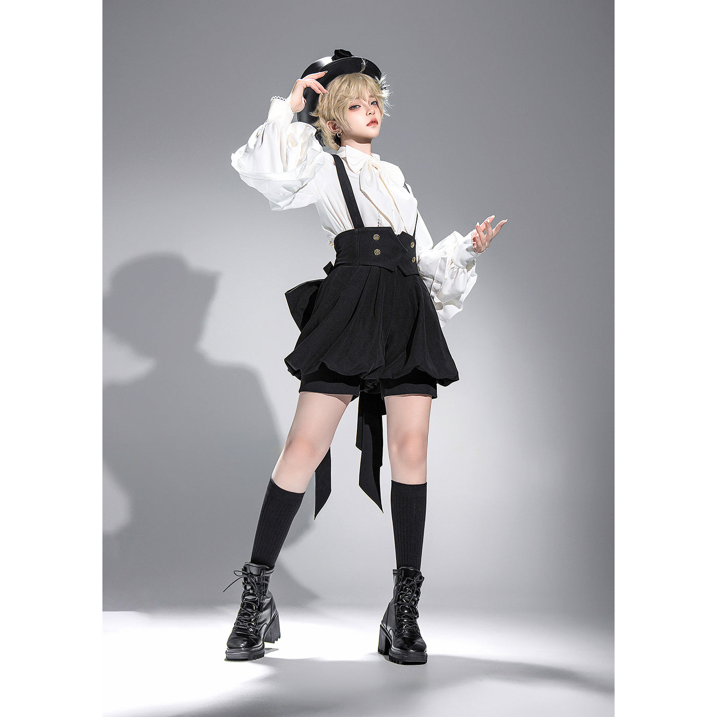 edited_pic_7_6a815356-9ff8-