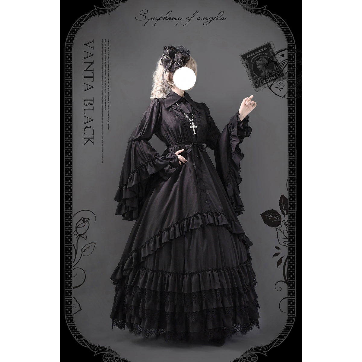 edited_pic_7_7499ad02-a59e-