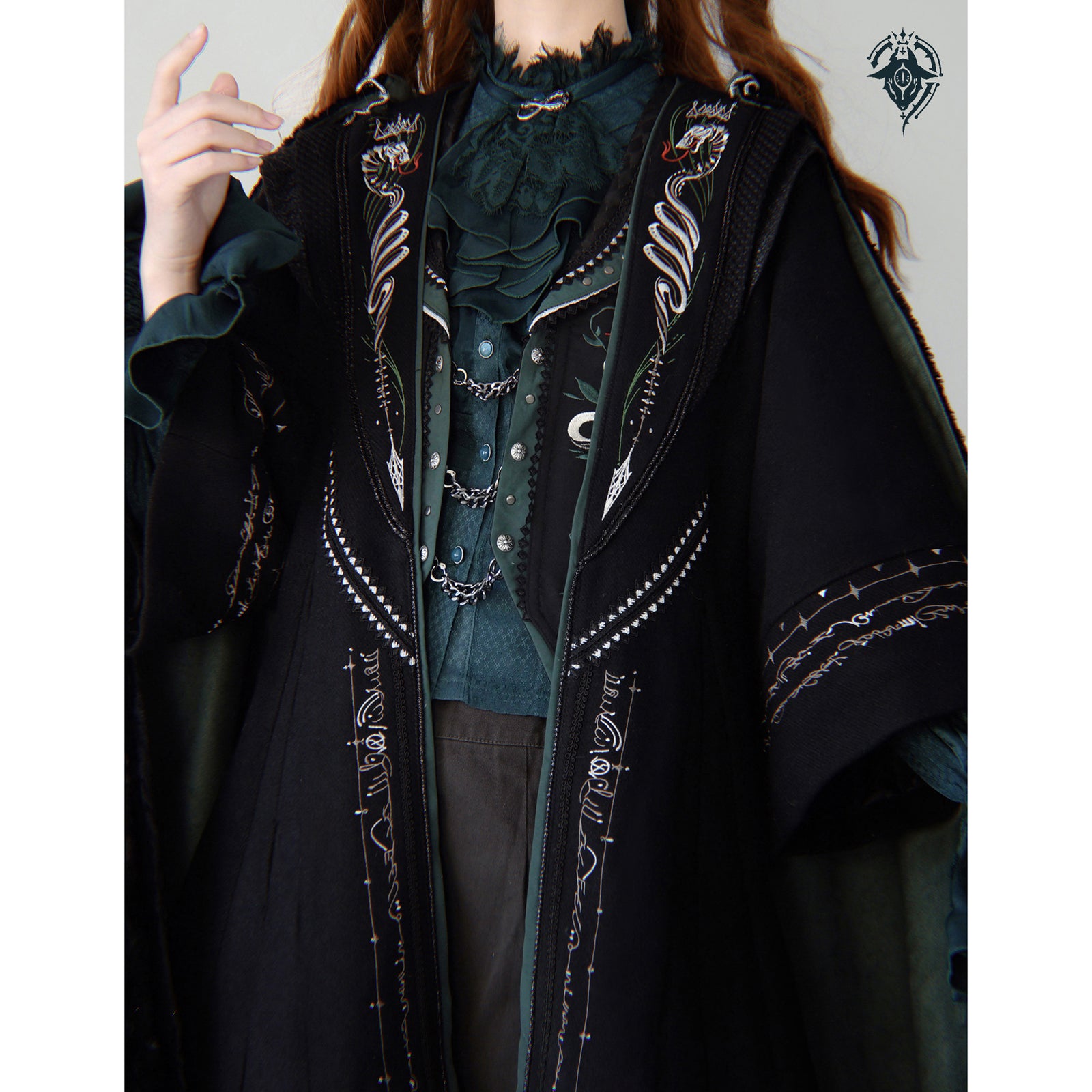 edited_pic_7_e62bb5fa-cb99-