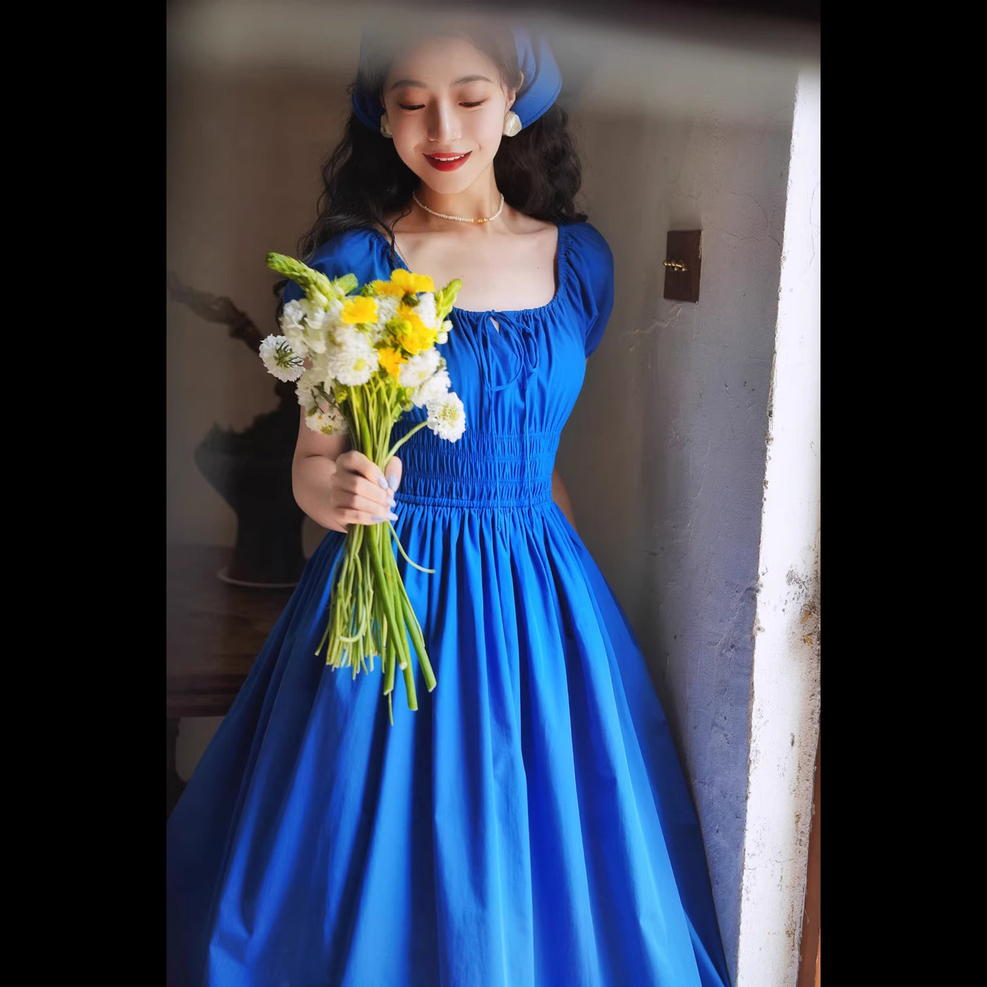 edited_pic_7_eb13149e-0115-