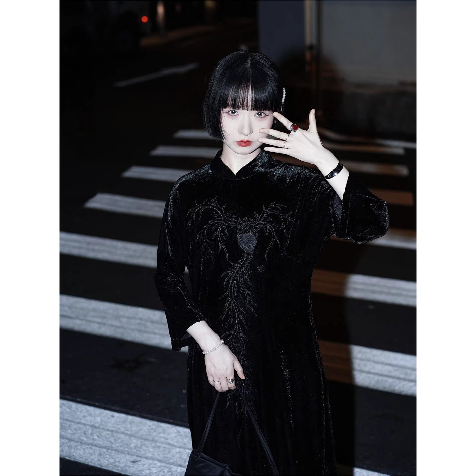 edited_pic_8_21b961f4-c9c9- 