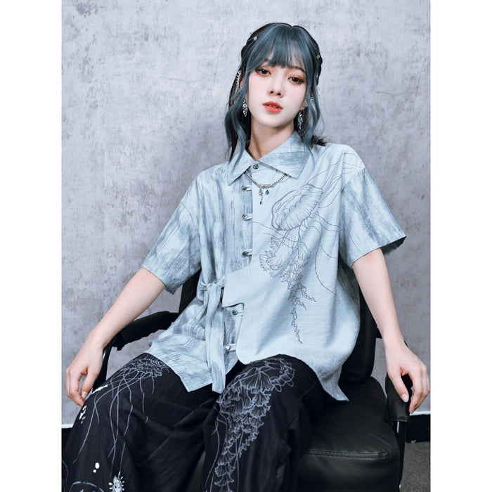 edited_pic_8_522f7593-6fe5-