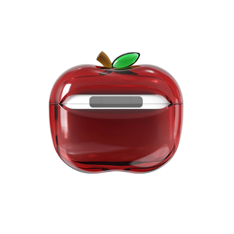 Apple AirPods Case