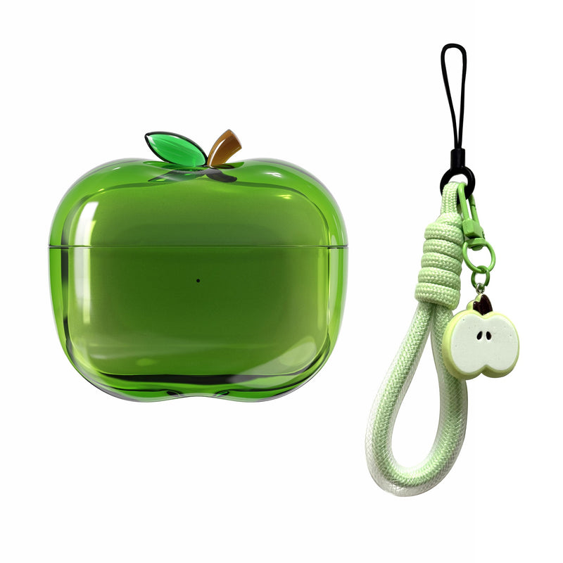 Apple AirPods Case