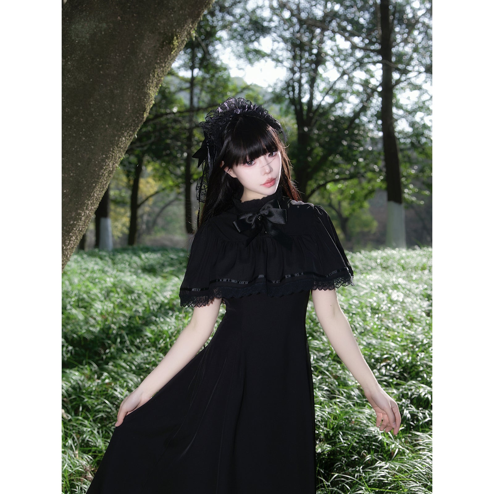 edited_pic_9_3f70575f-3be1- edited_pic_9_3f70575f-3be1-