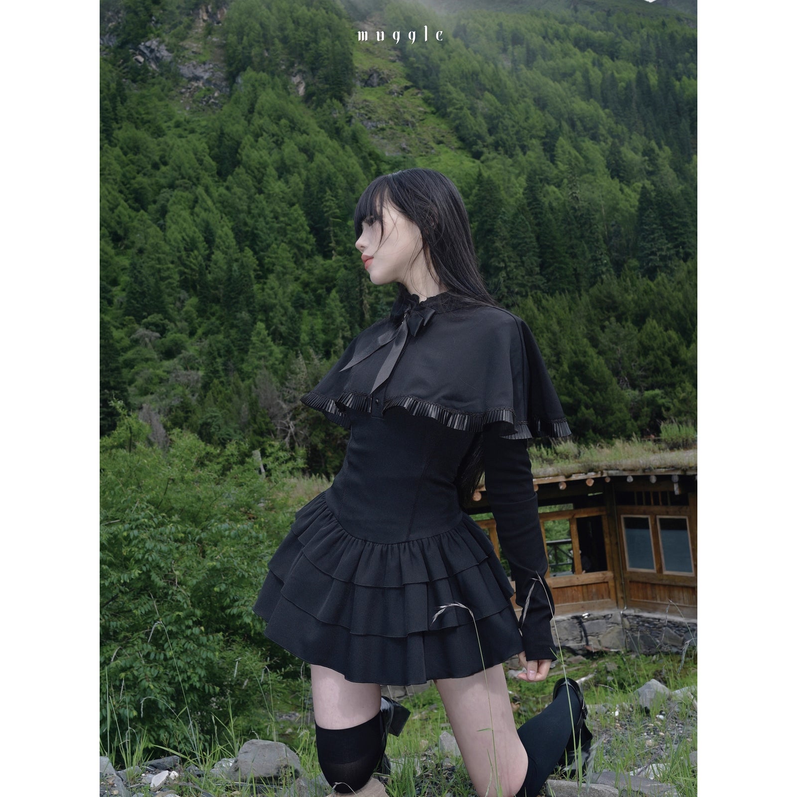 edited_pic_9_74ed5b0d-442a-