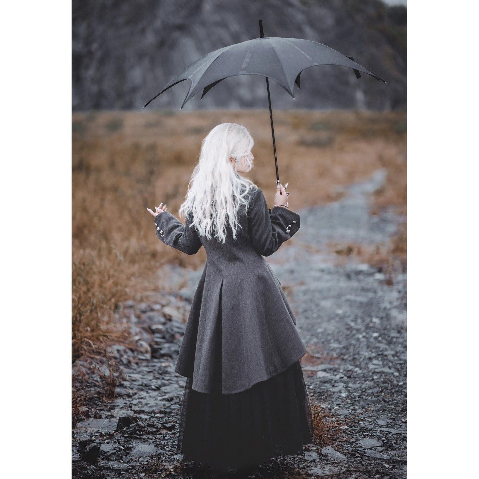 edited_pic_9_97810a12-1c6f-