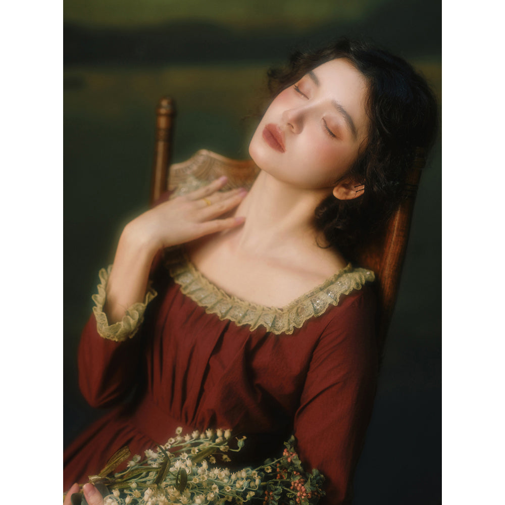 edited_pic_c5a6e603-44d4-4738-