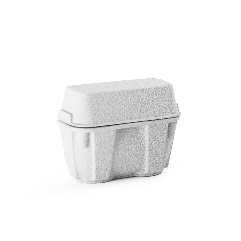卵パック AirPods Case