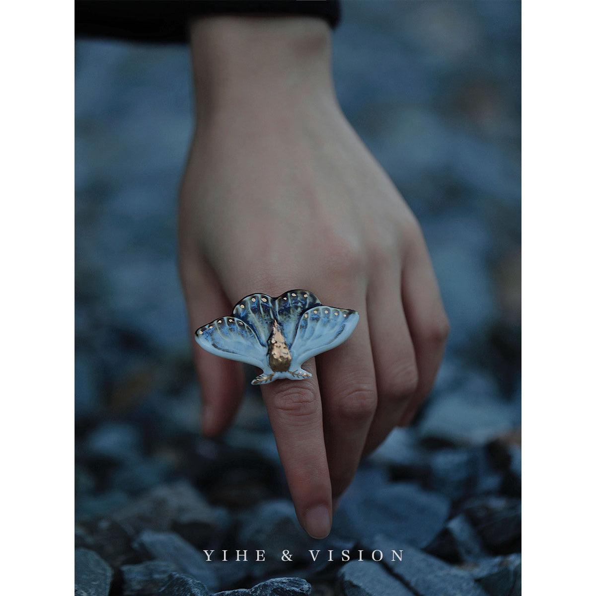 edited_pic_e4241d12-223f-476c-