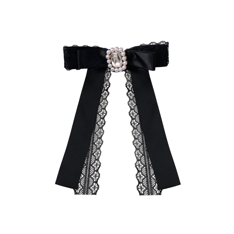 夜会の令嬢のケープトップスとマーメイドスカート