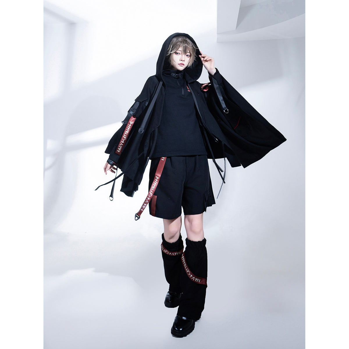 edited_q06_1200x.jpg?v=1706777986