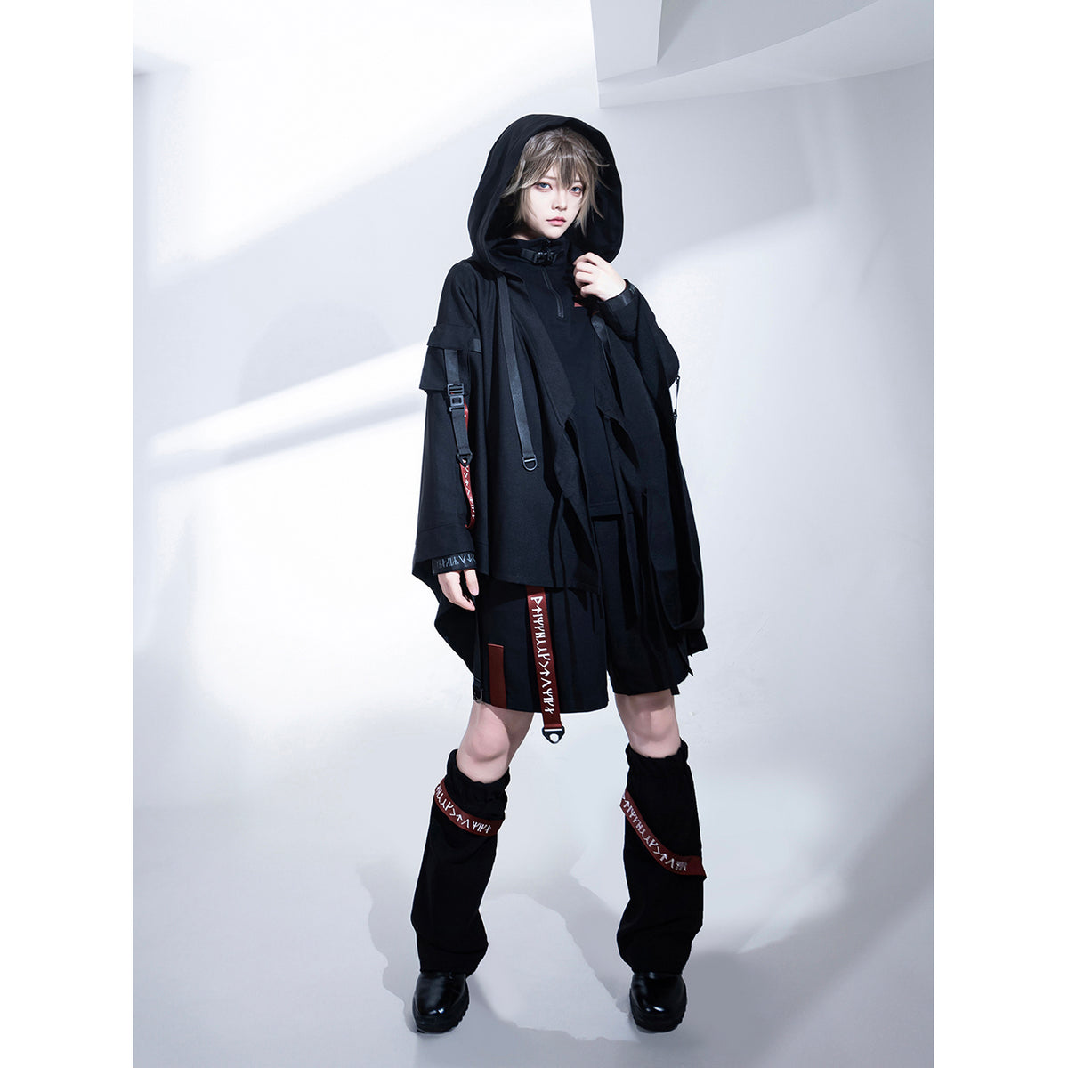 edited_q08_1200x.jpg?v=1706777986