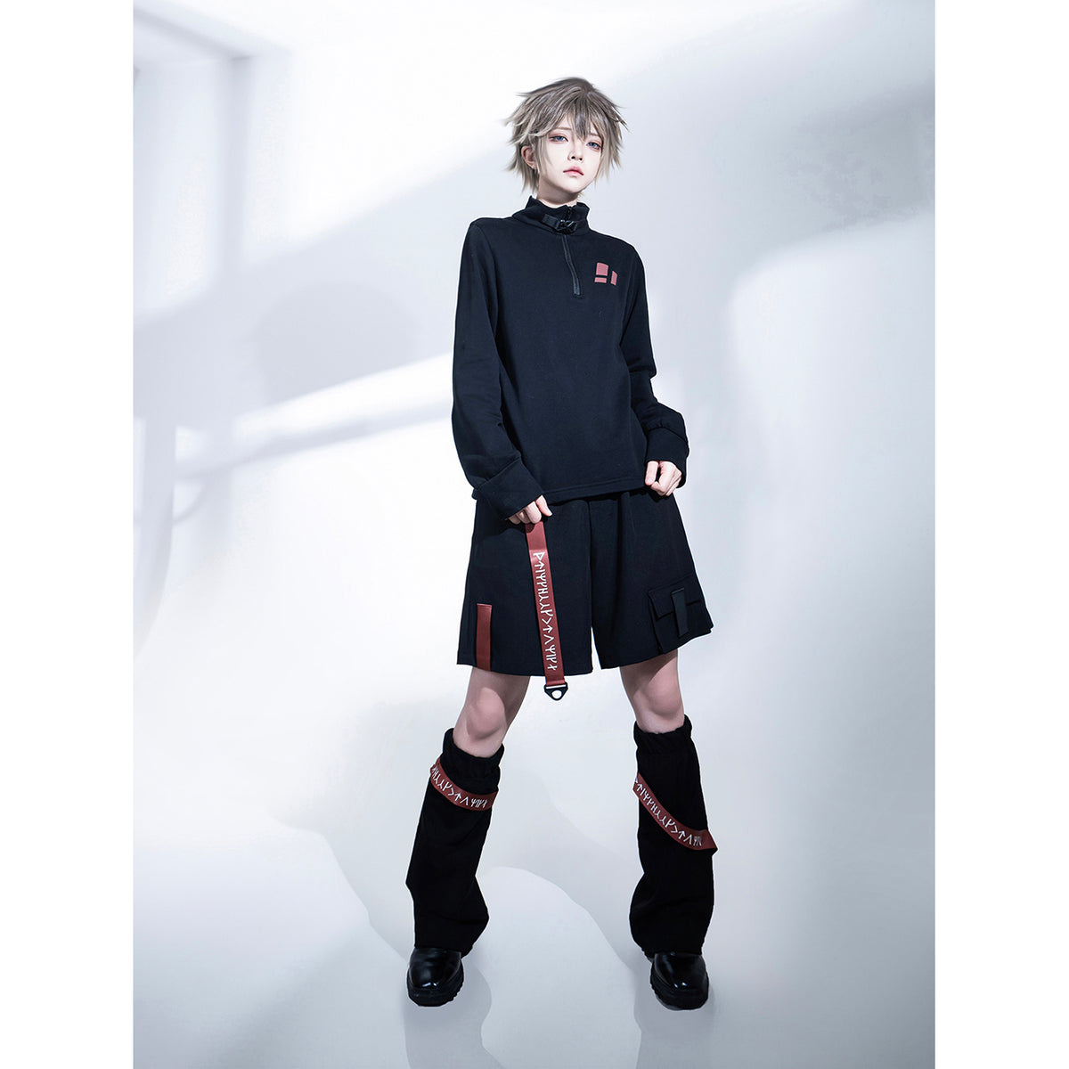 edited_q11_1200x.jpg?v=1706777988