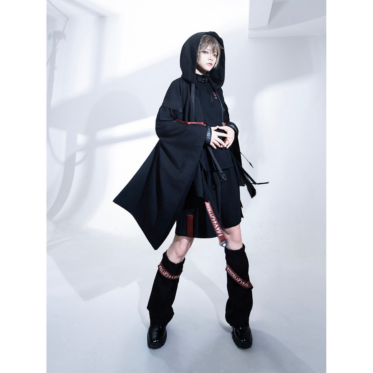 U*N様 on core ジャケット　パンツ　セット U*N様 on core ジャケットパンツセット