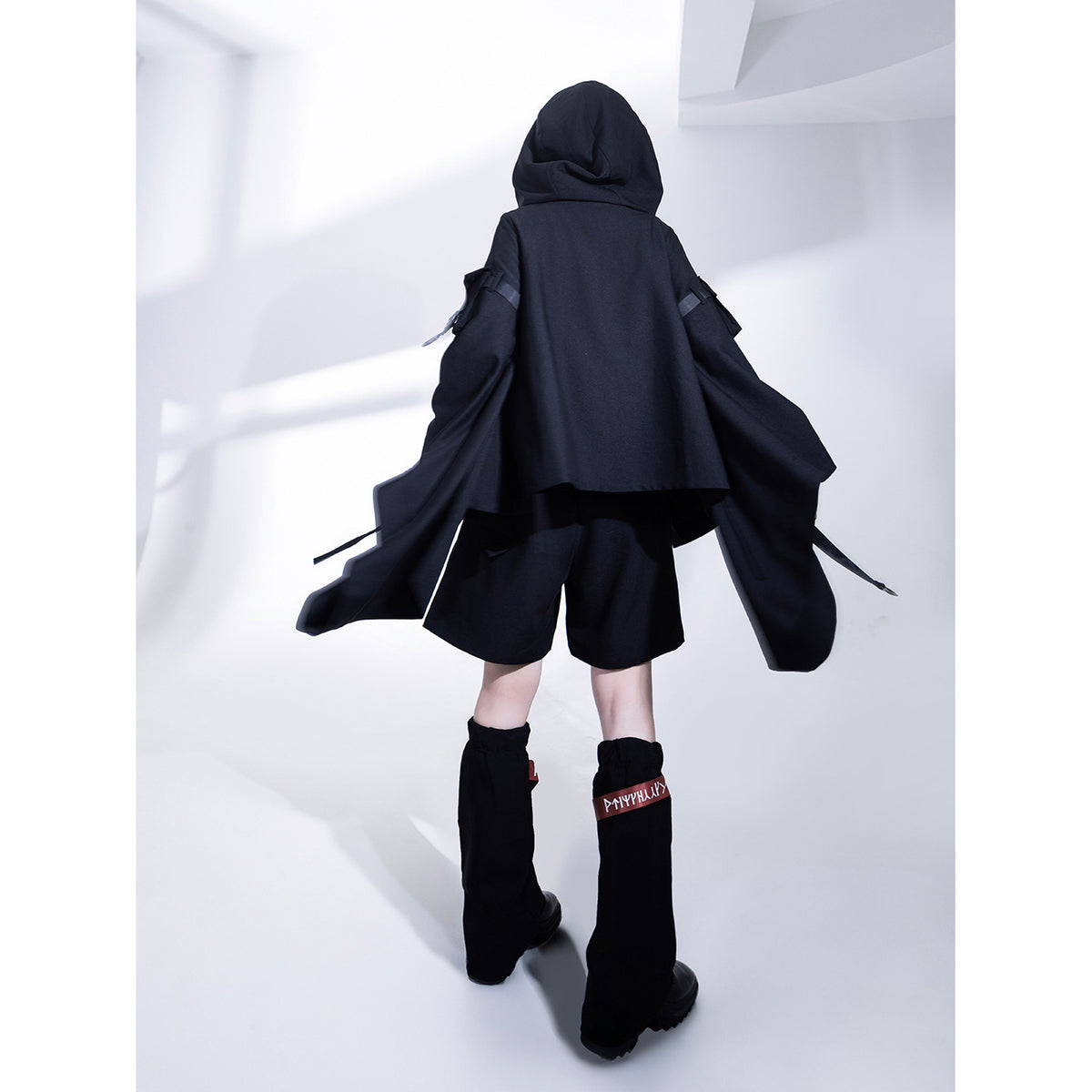 レノマパリスの黒色半袖ハーフパンツ 楽天市場】【63%OFF】 CLUB NO1Z ハーフパンツ バスパン 全11色