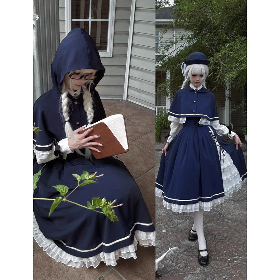 sugar チェックバニーセットアップMサイズ sugar グレンチェック