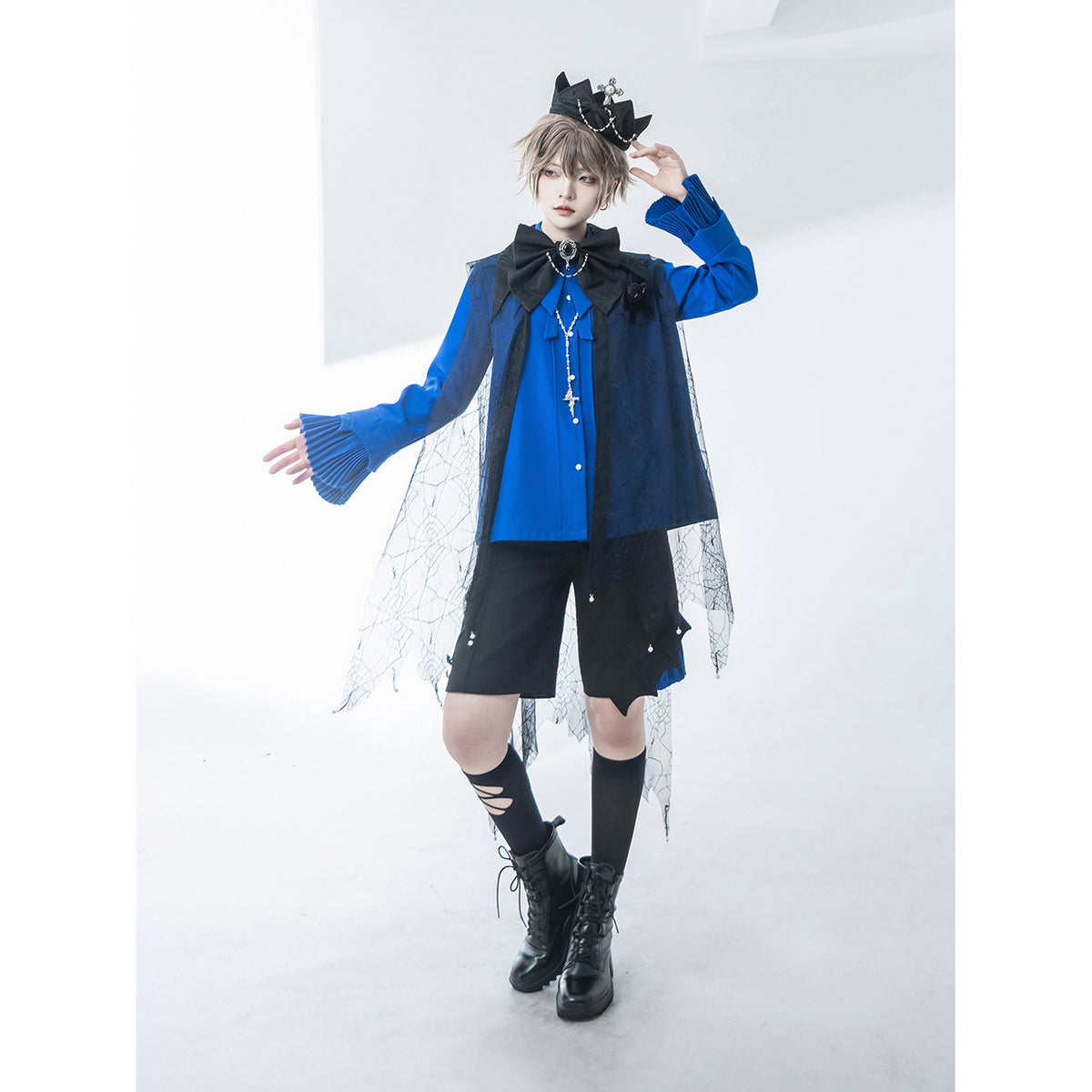 edited_r20_1200x.jpg?v=1710135025