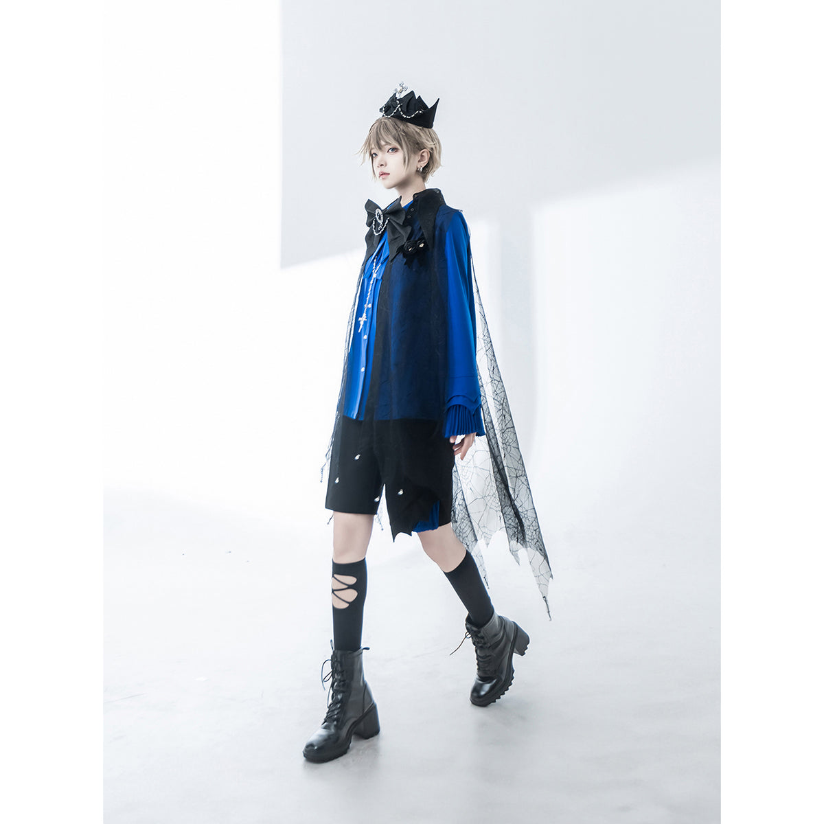 edited_r22_1200x.jpg?v=1710135020
