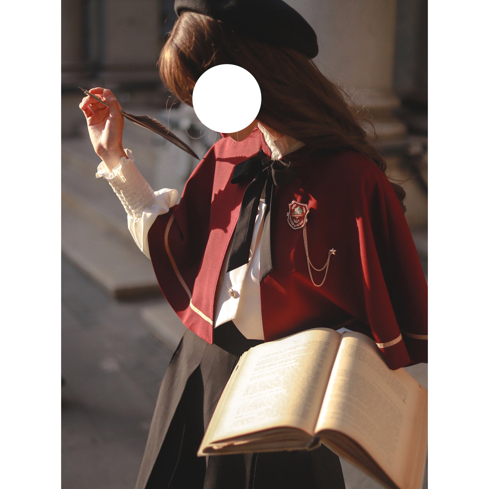 edited_ric10_134958c6-9efd-  